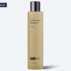 PCA Skin Hydrating Toner